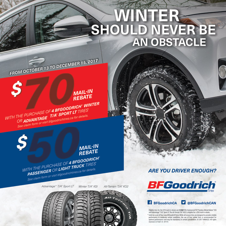 bfgfall2017rebate