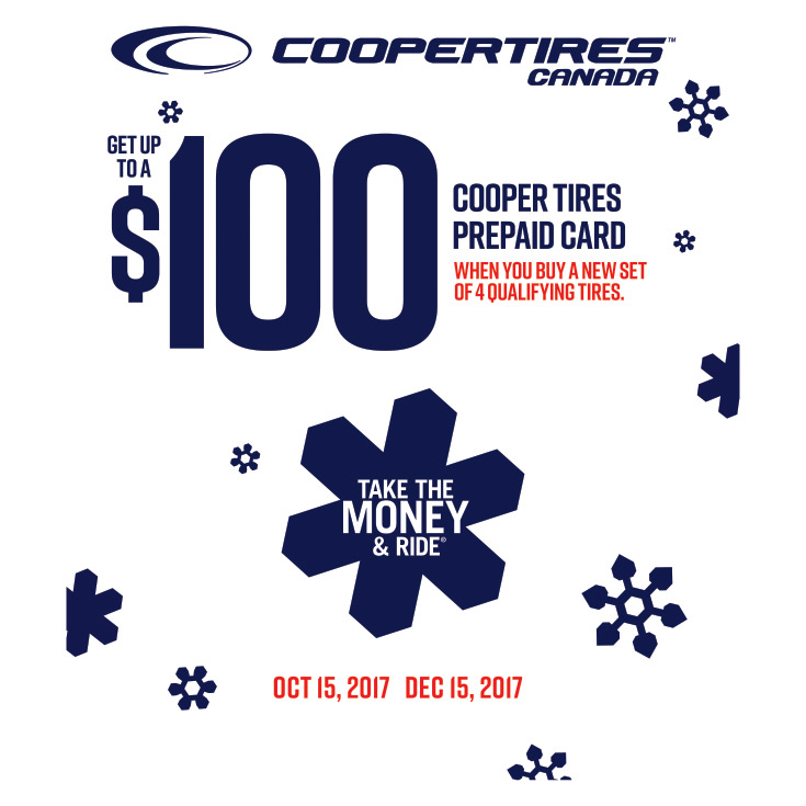 cooperfall2017rebate