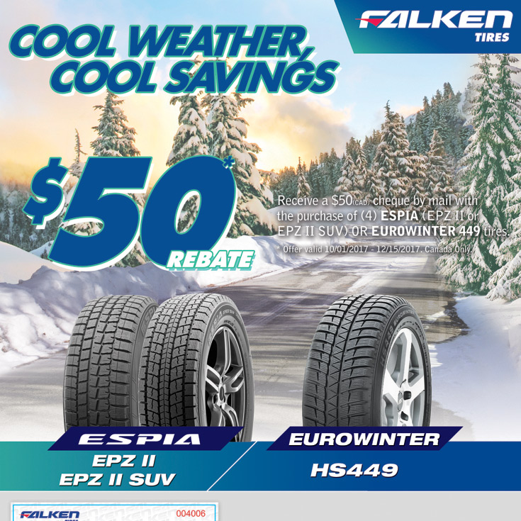 fall2017falkenrebate