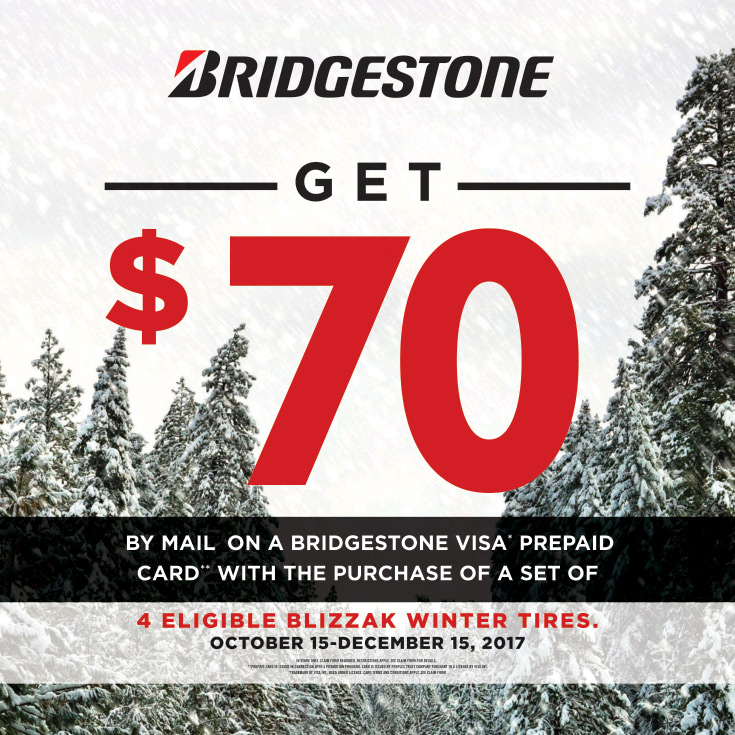 fall_2017_bridgestonerebate