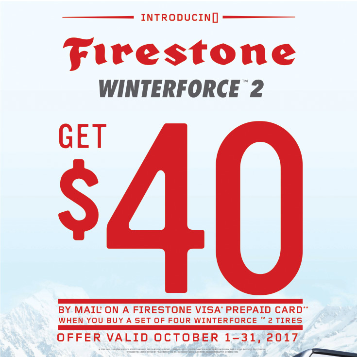 fall_2017_firestonerebate