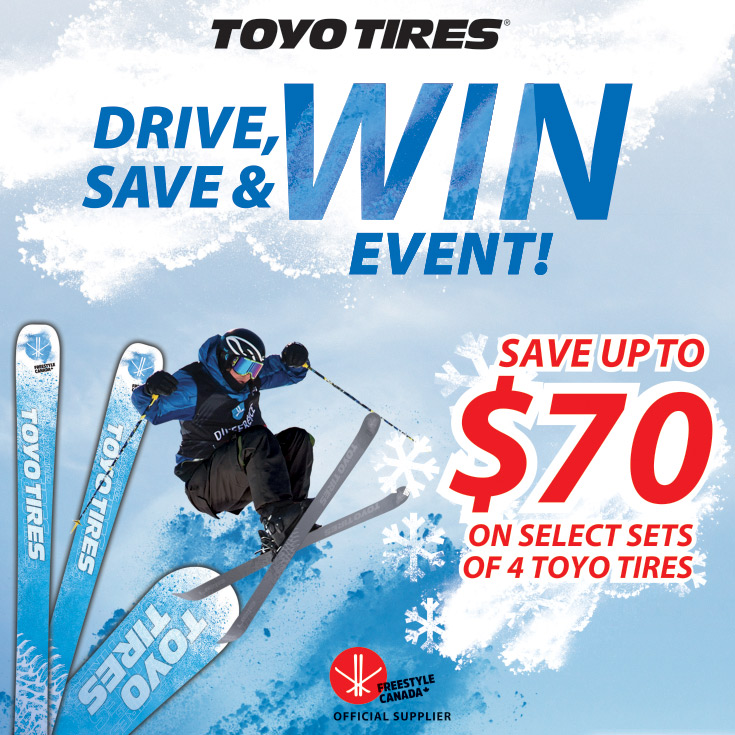 fall_2017_toyorebate