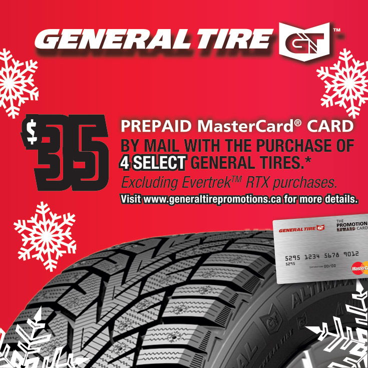 generalfall2017rebate