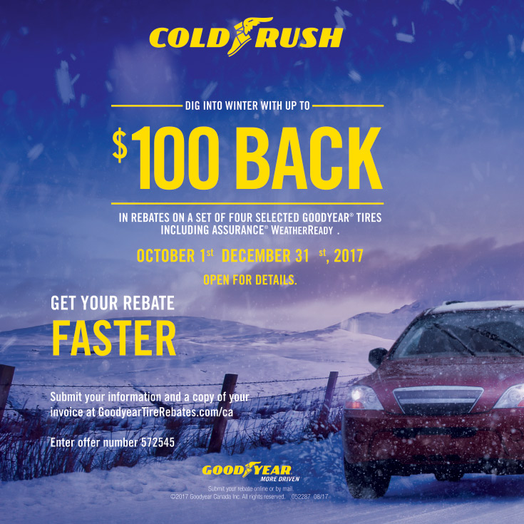 goodyear-fall-2017-rebate