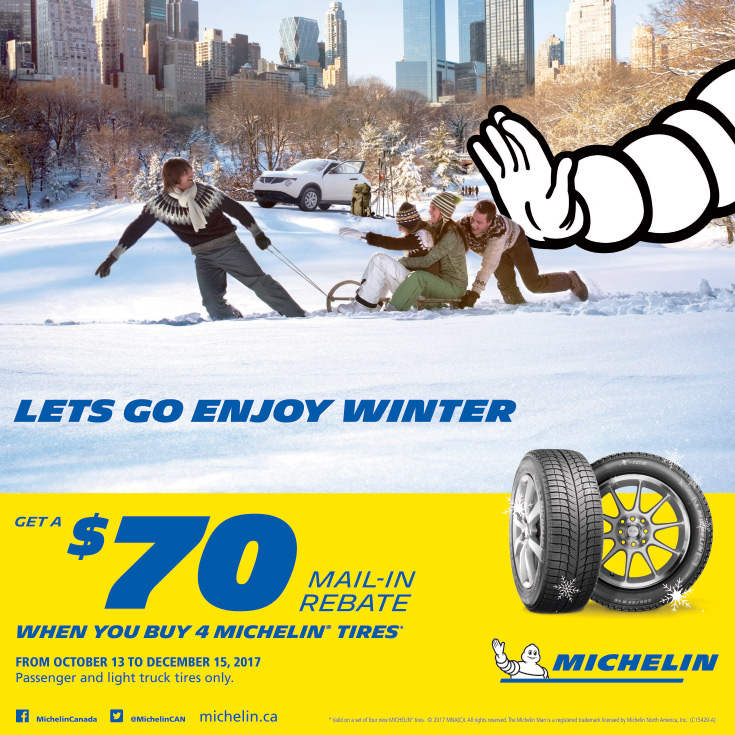 michelinfall2017rebate