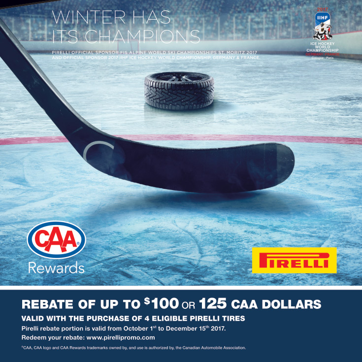 pirellifall2017rebate