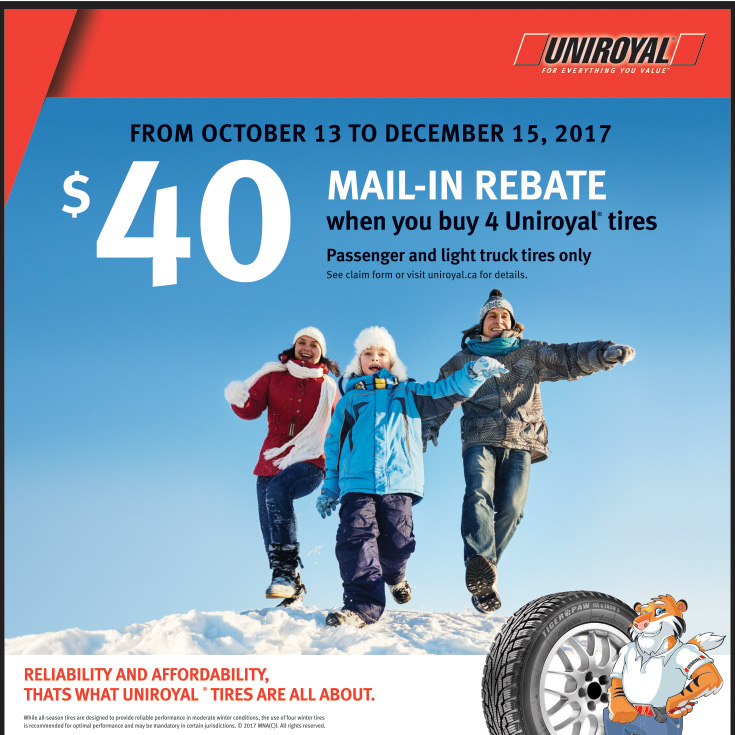 uniroyalfall2017rebate