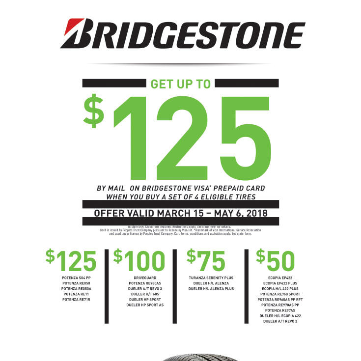 bridgestone_spring2018