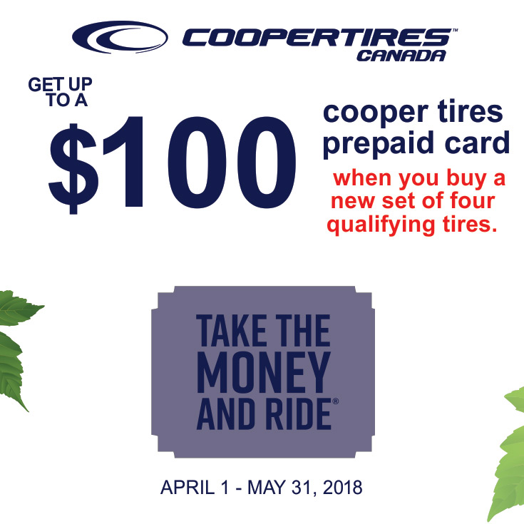 cooperspring2018rebate