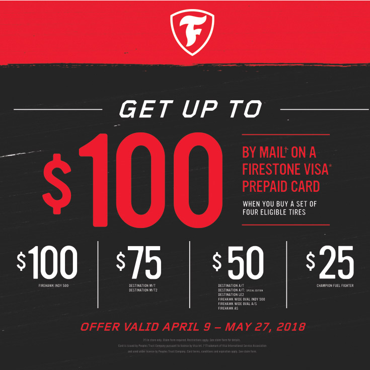 firestone_spring2018rebate
