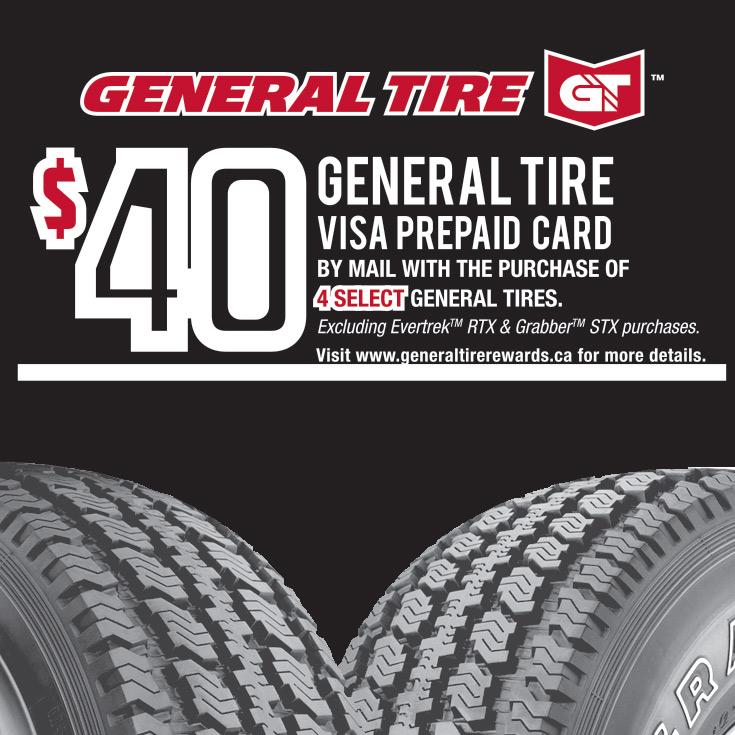 generalrebate2018