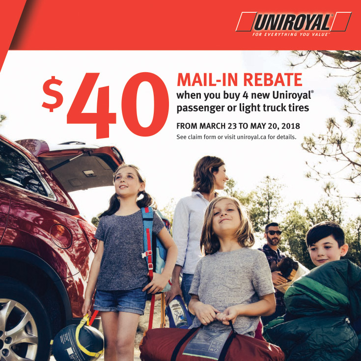 uniroyal_spring2018