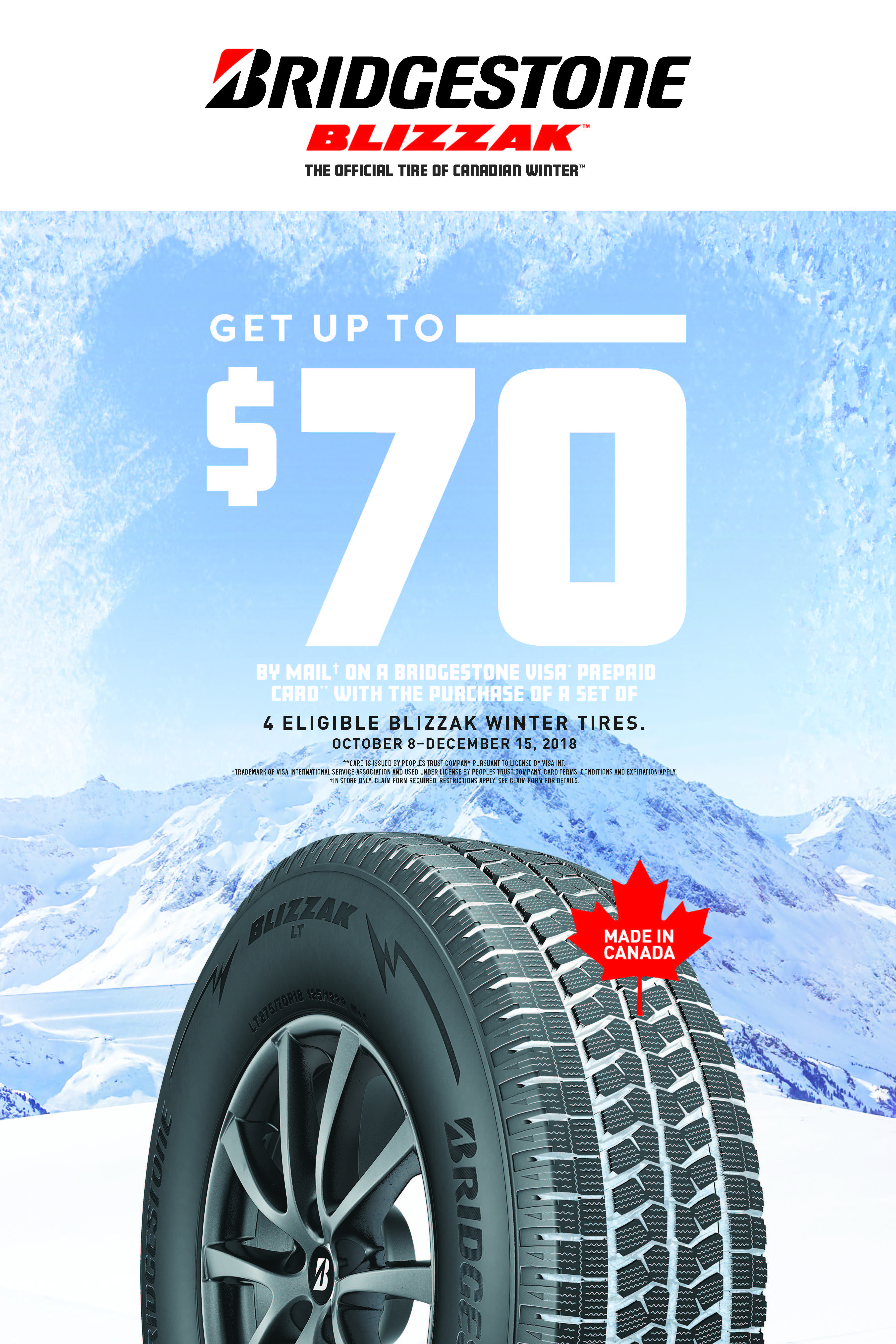 bridgestone-fall-2018-rebate