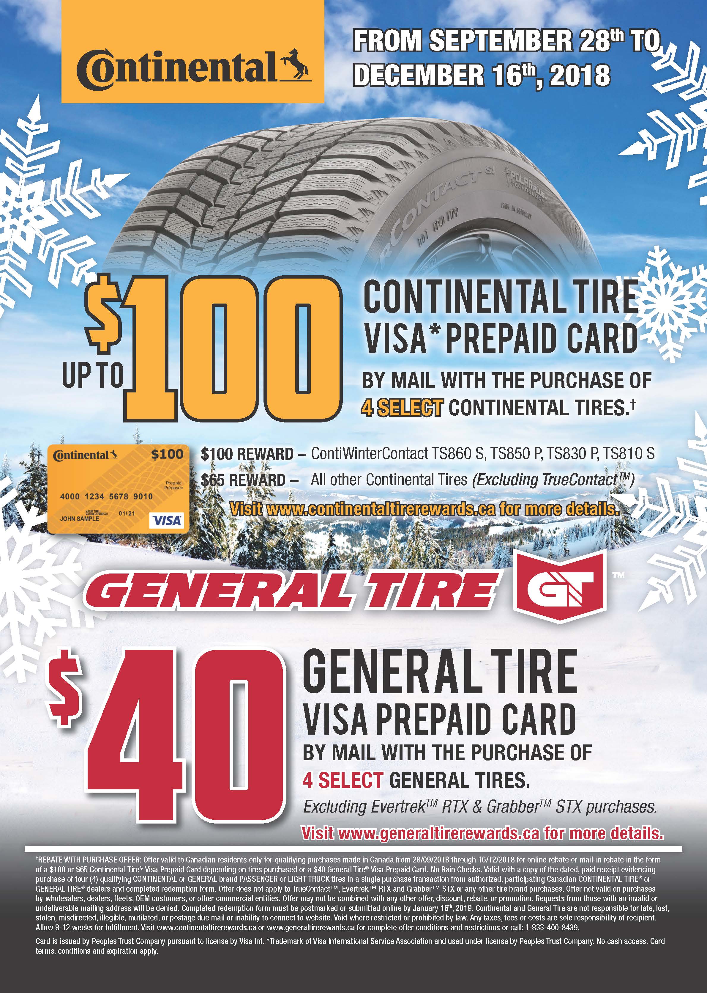 conti_gen_2018winter_promo_en