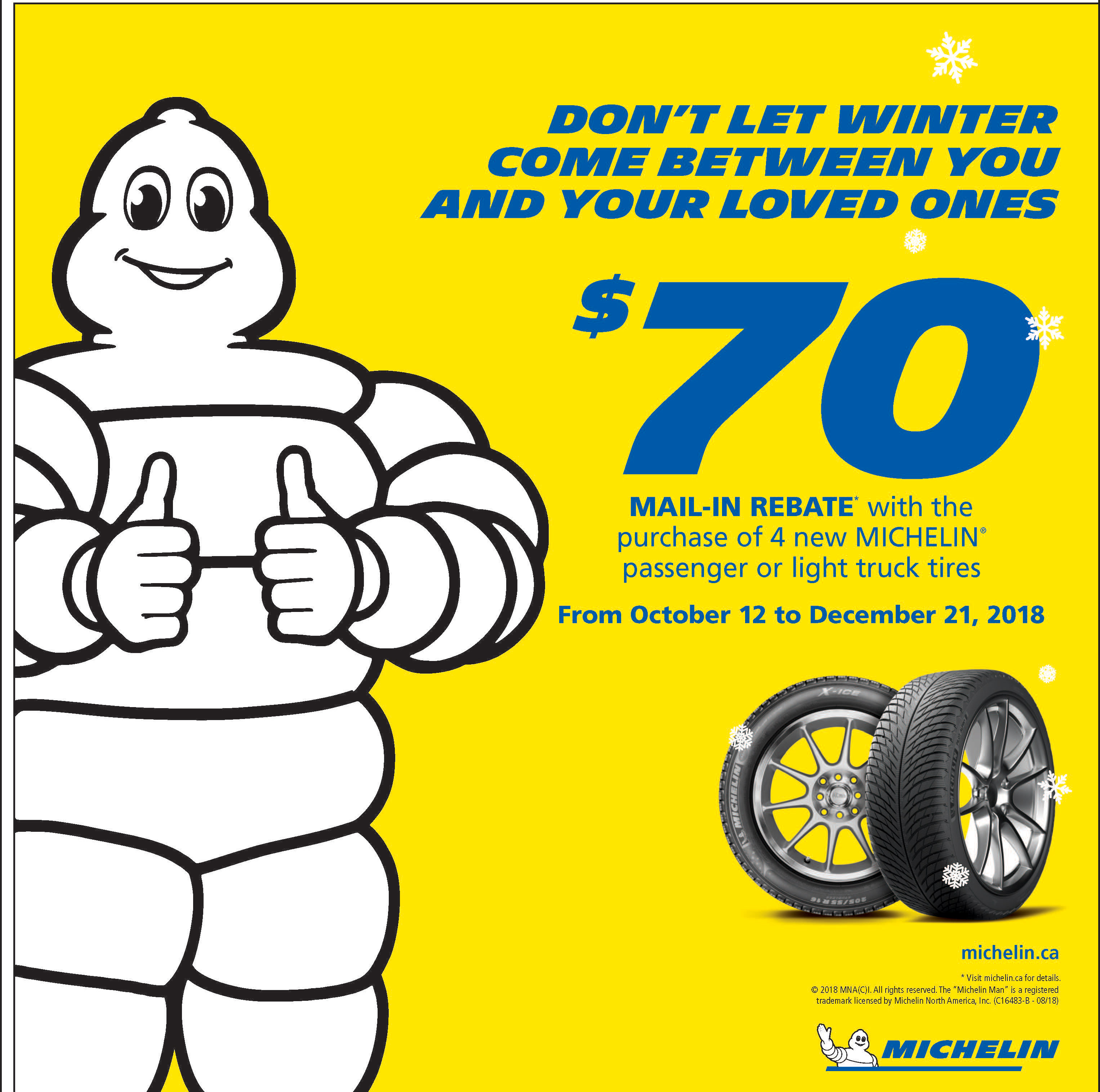 michelin-fall-2018