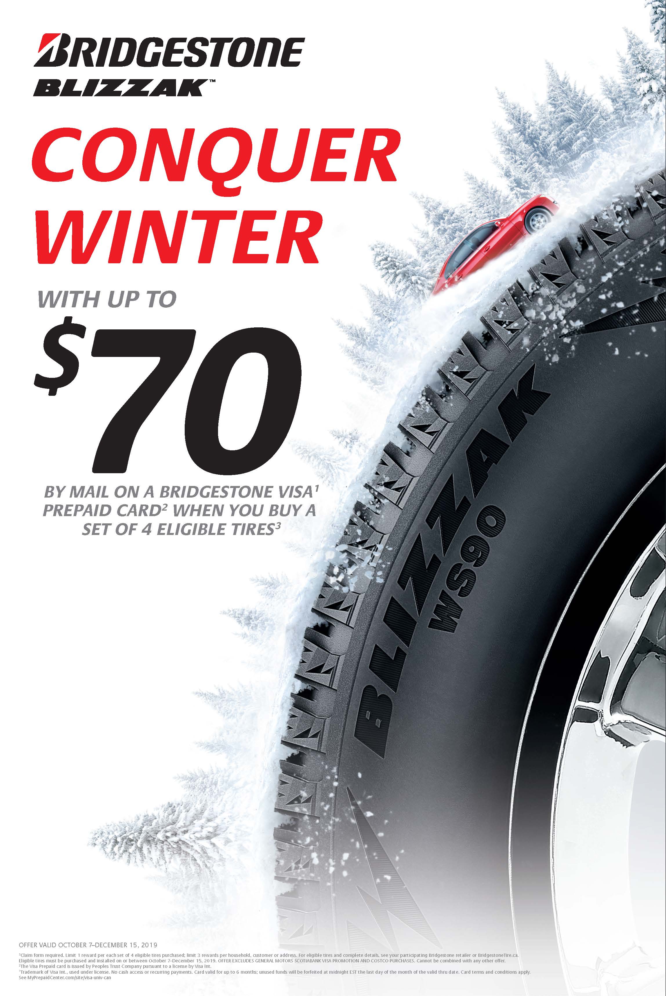 national-campaigns_canada_bs-blizzak_bswinterpromo19_poster_en