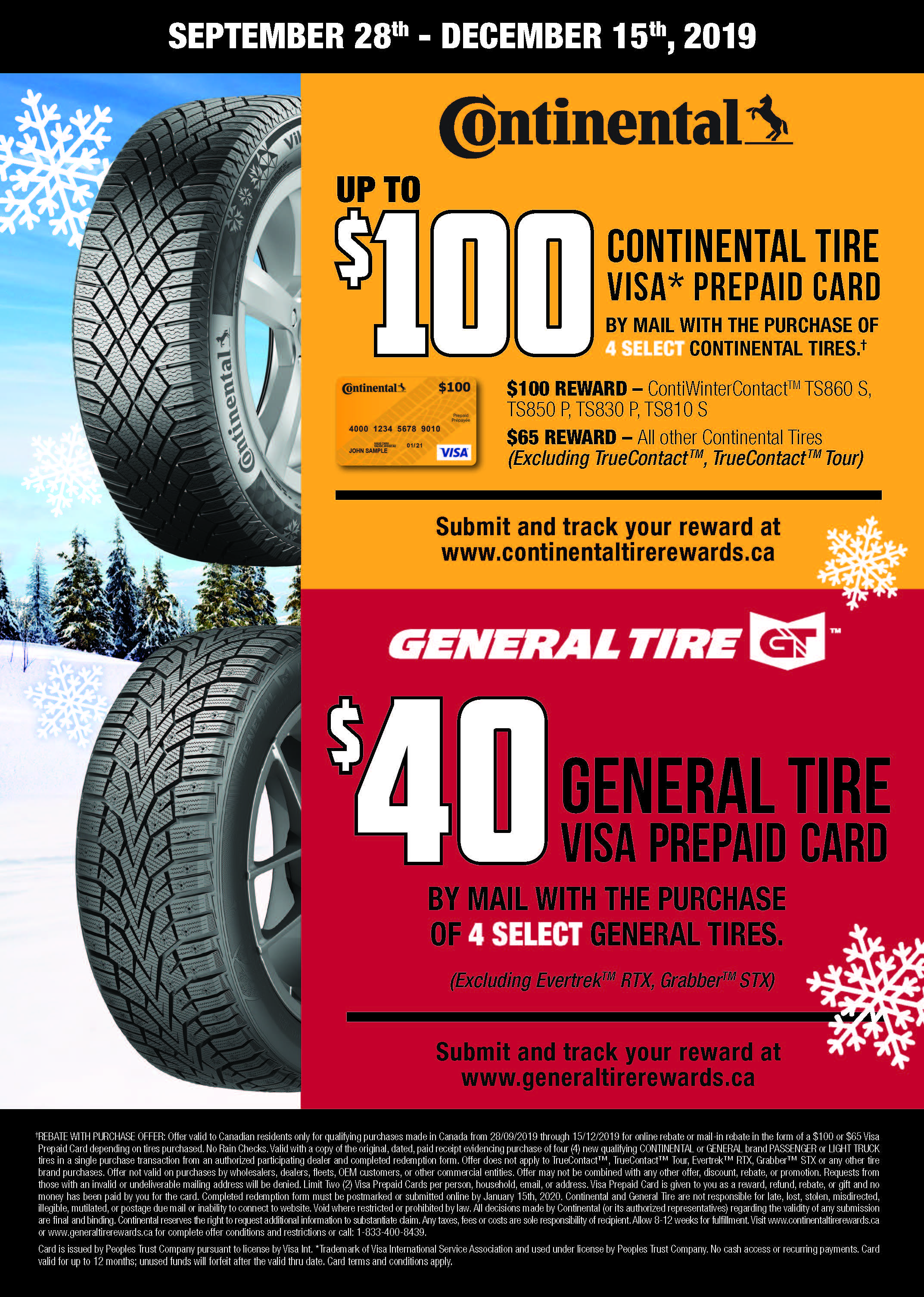 2019_conti_general_winterpromo_final