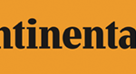 continental-logo-small