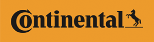 continental-logo-small