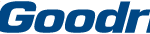 BFGoodrich tires at Signature Tire Centres