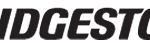 Bridgestone tires at Signature Tire Centres