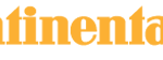 Continental Tire at Signature Tire Centres