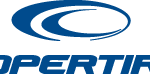 Cooper tires at Signature Tire Centres