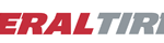 GeneralTire at Signature Tire Centres
