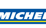 Michelin tires at Signature Tire Centres