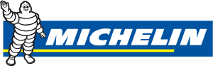 Michelin tires at Signature Tire Centres