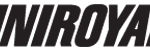 Uniroyal_Clr