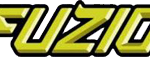 fuzion