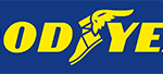 goodyear
