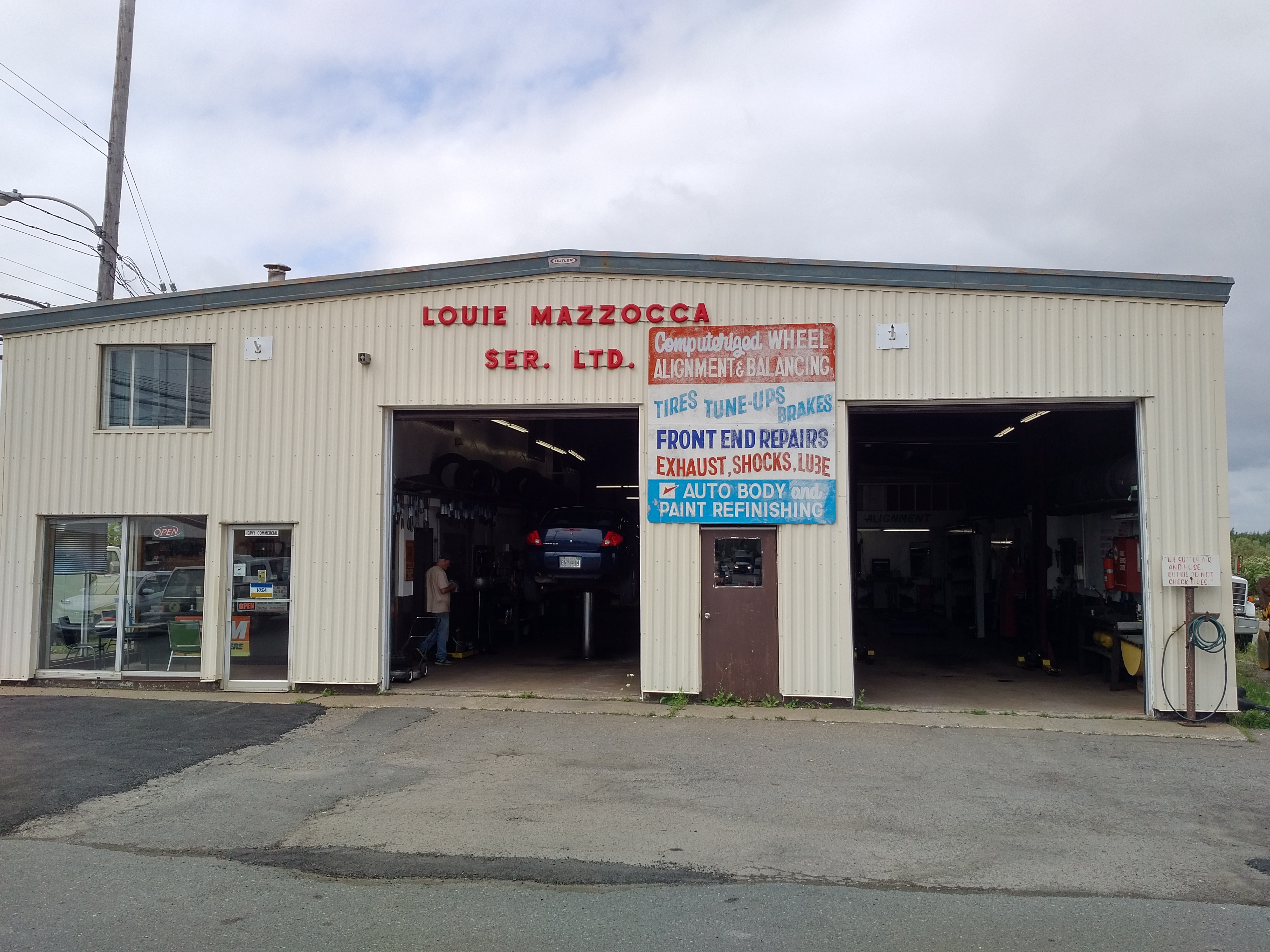 louis-mazzocca-services