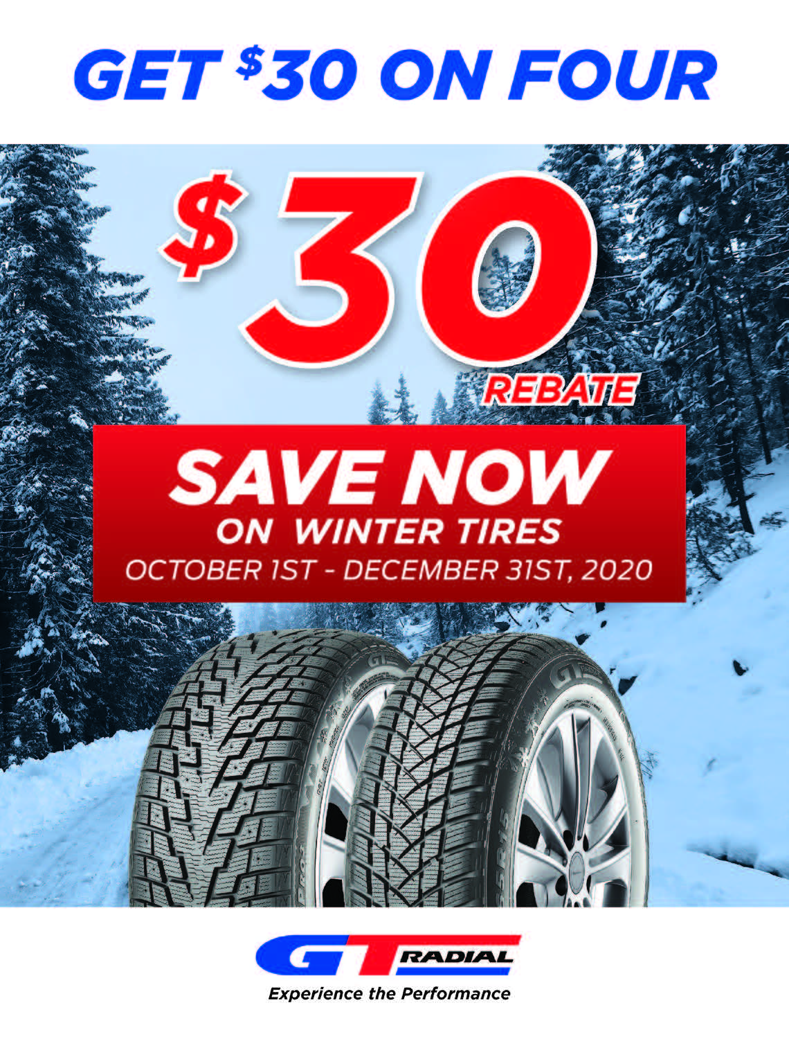 yokohama-tires-winter-all-season-signature-tire